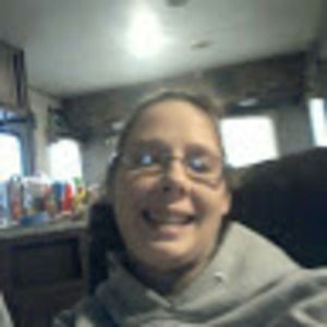 Meet your Posher, Kristin